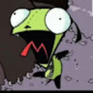 Meet your Posher, Alein